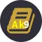 Member