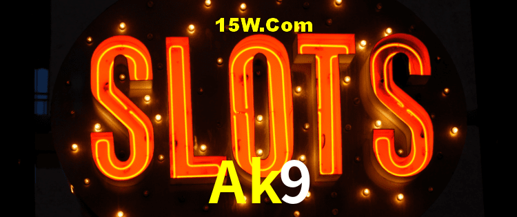 Platform Technology Ak9