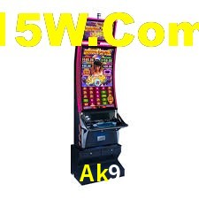 Basketball Betting Ak9