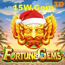Slot Games Ak9