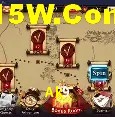 Recursos de Bônus Ak9