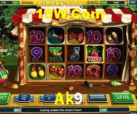 Estratégias Crash Games Ak9