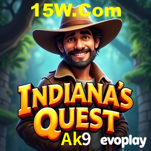 Apostas Esportivas na Ak9: Um Guia Completo