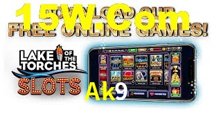Tennis Betting Ak9