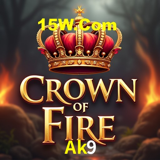 Jogos Exclusivos Ak9