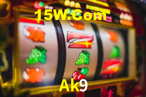 Ak9