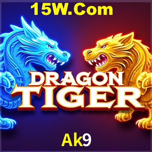 Weekend Specials Ak9