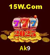 Apostas de Tênis Ak9