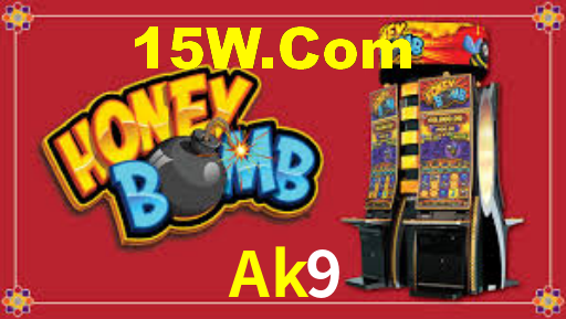 Ak9,Ak9 Bet
