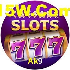Ak9,Ak9 Bet