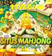 Apostas de Futebol Ak9