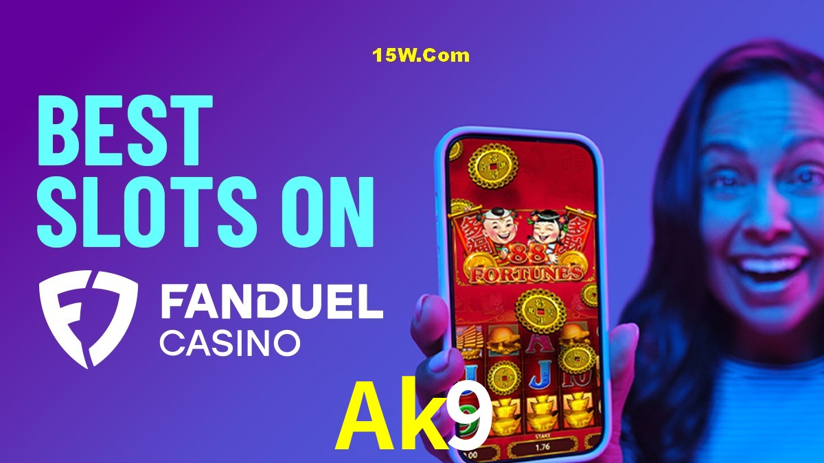 Account Benefits Ak9
