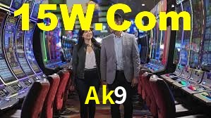 Football Betting Ak9
