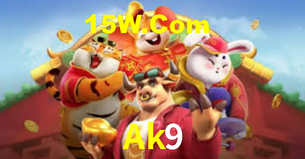 Ak9