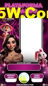 Crash Games Strategies Ak9
