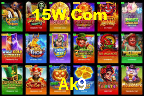 Ak9: Jogue Crash e Experimente Alta Recompensa Instantânea