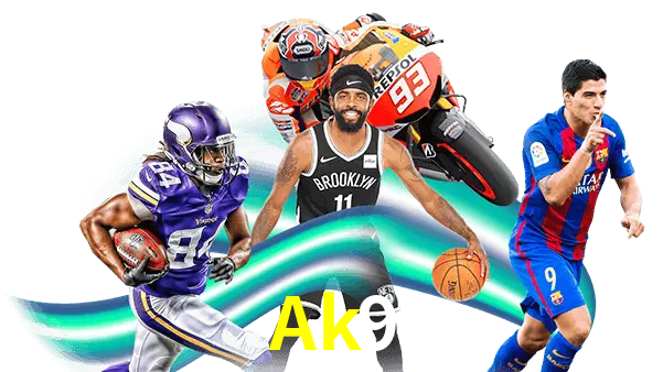 Ak9
