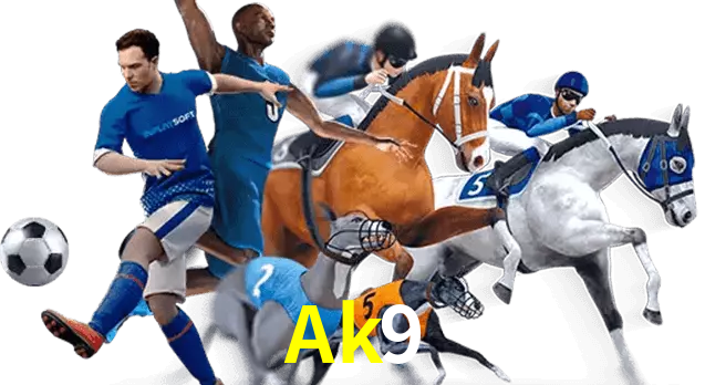 Ak9